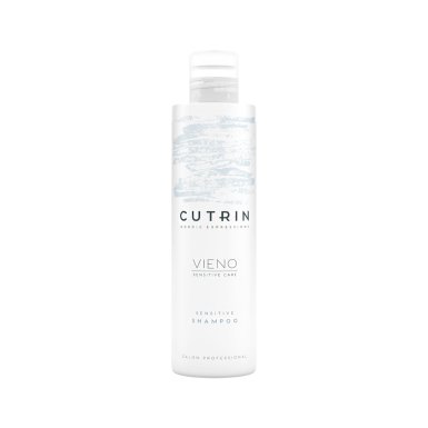 Cutrin Vieno Sensitive Shampoo