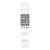 Cutrin Muoto Strong Volumizing Mousse