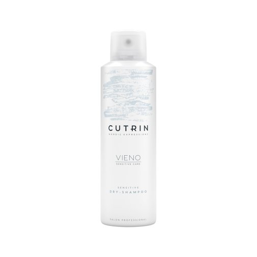 Cutrin Vieno Sensitive Dry-Shampoo